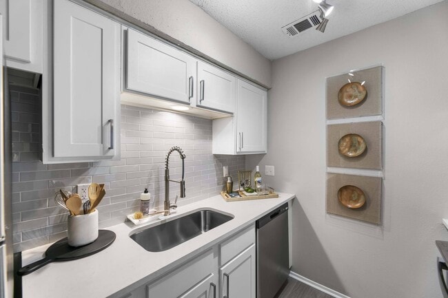 Photo - The Retreat at River Ranch