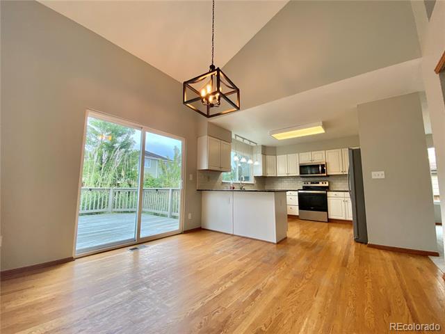 Photo - 5780 S Hannibal Way