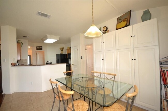 Photo - 7709 Amanda Ellis Way