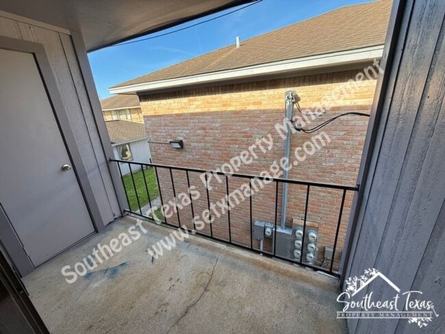 Photo - 4110 Arthur St