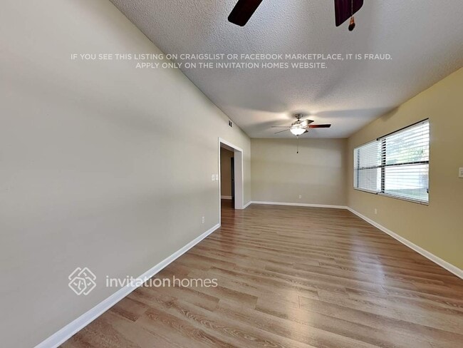 Photo - 760 Brookside Rd House