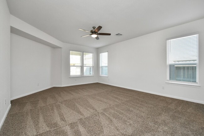 Photo - 10326 Mount Winchell Dr
