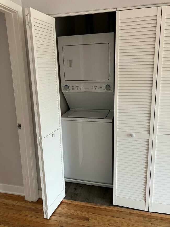 Photo - 4405 N Kimball Ave Unit 3