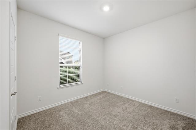 Photo - 1621 Babb Ln