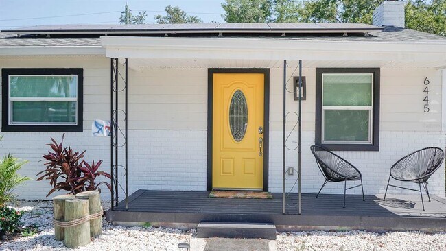 Photo - 6445 2nd Ave S