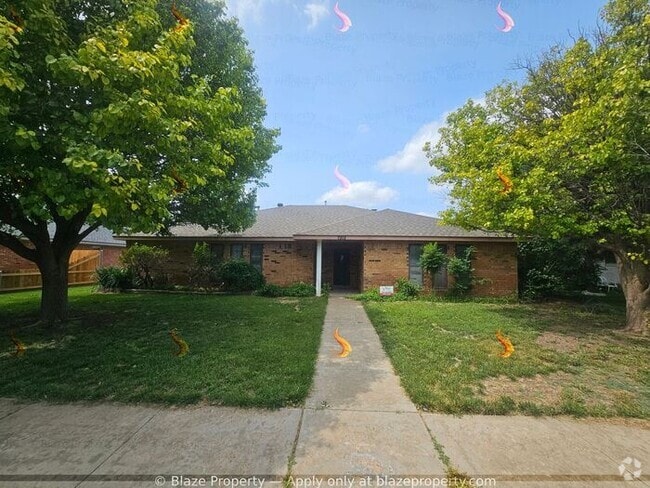 Building Photo - Now Leasing: Bright & Beautiful 3 Bed / 2 ... Rental