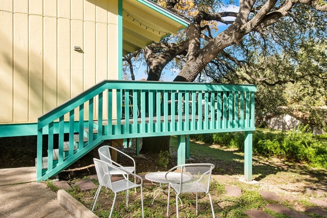 Photo - 2307A Trailside Dr Unit SI ID1054221P