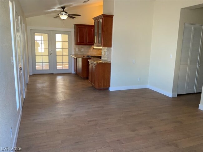 Photo - 216 Red Cloud Terrace