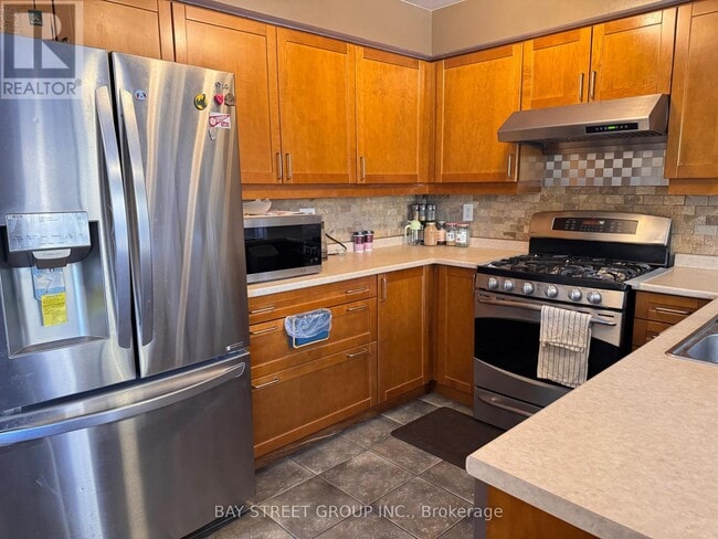 Photo - 2118 Erin Gate Blvd