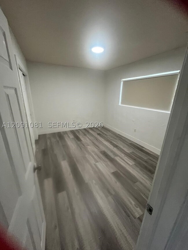 3180 NW 19th Terrace Unidad 2