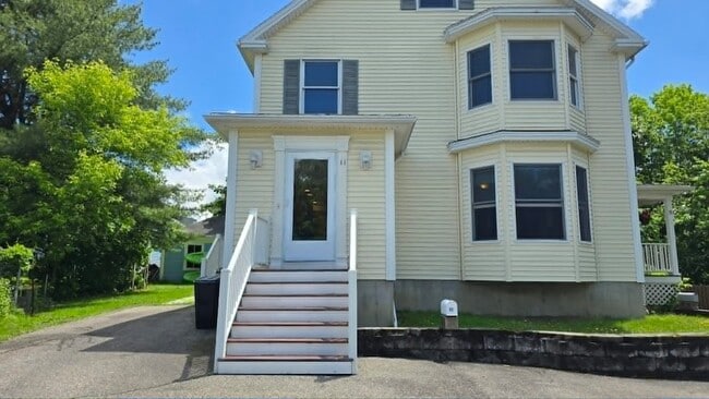 Photo - 11 Horne St