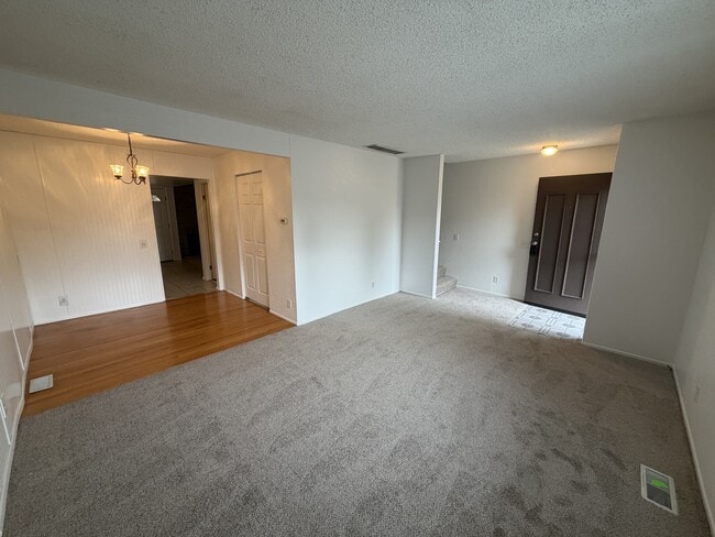 Photo - 3655 S Kittredge St Unit C
