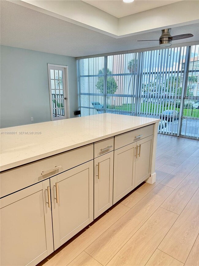 Photo - 601 Three Islands Boulevard Unit 217