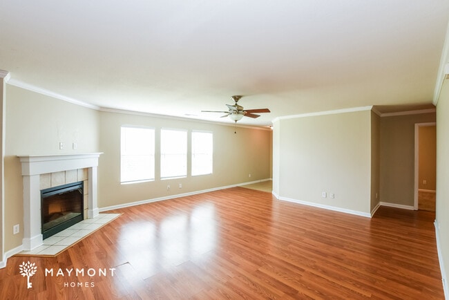 15337 Tyler Mill Dr