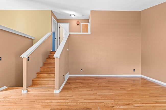 Photo - Liberty Lake 4 Bed 2 Bath Home that has been nicely updated