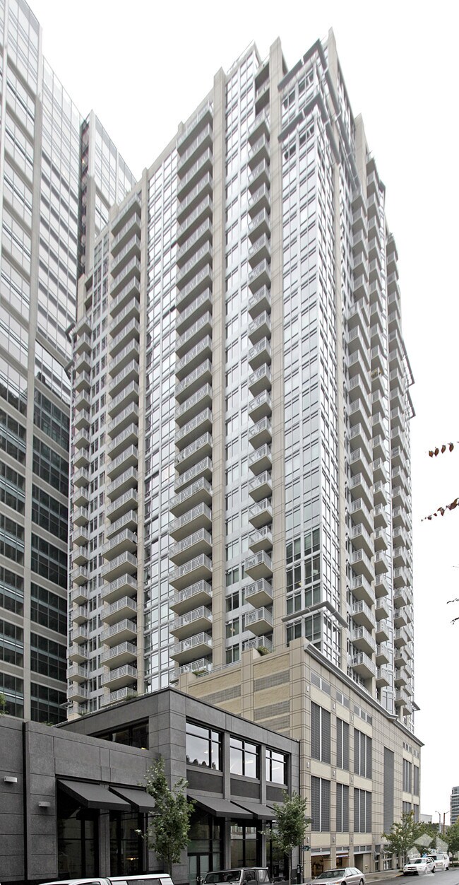 Photo - The Cosmopolitan