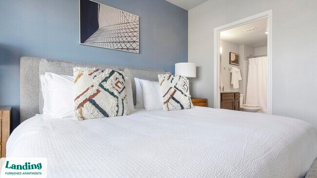 Photo - 11022 Culebra Rd Unidad 4308