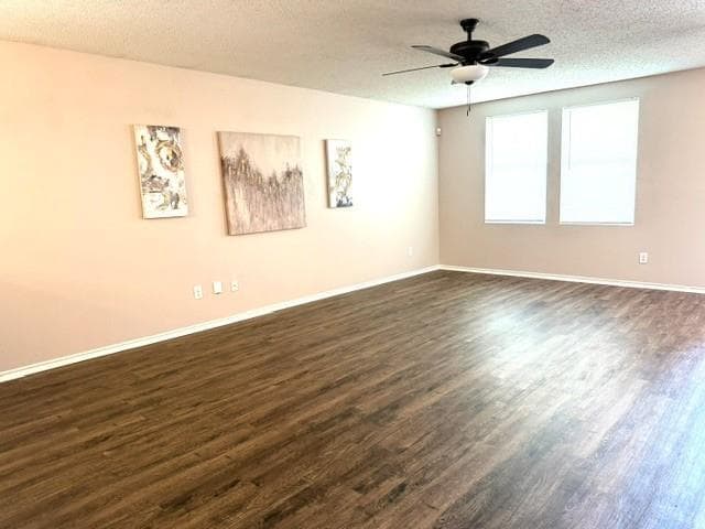 709 Granite Ridge Dr