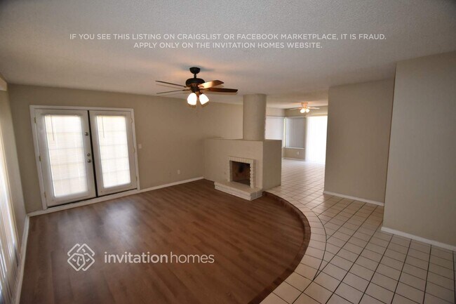 3115 W Becker Ln