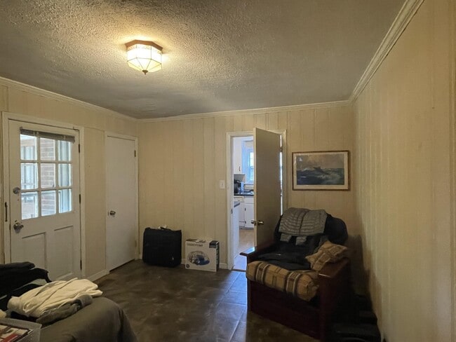 Photo - 4808 Fitzhugh Ave