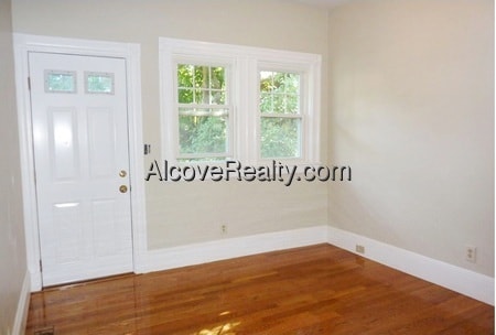 Photo - 39 Hall Ave Unidad 2