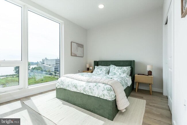 Photo - 1130 N Delaware Ave Unit 206