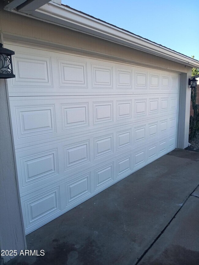 Photo - 2839 E Altadena Ave