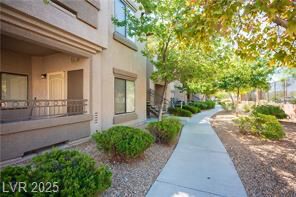 Photo - 8250 N Grand Canyon Dr Unidad 2170