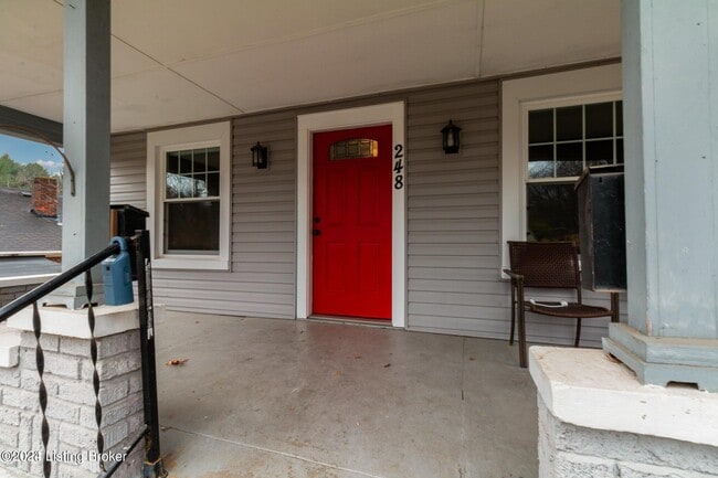 Photo - 248 Kennedy Ave