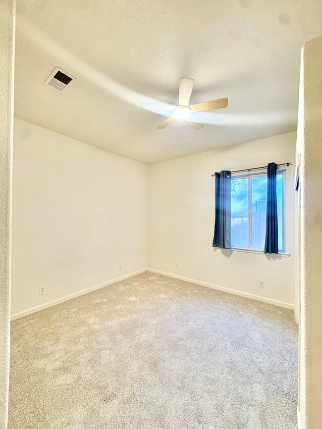 Photo - Beautiful 4 Bedroom, 2 Bathroom Home in Rocklin!