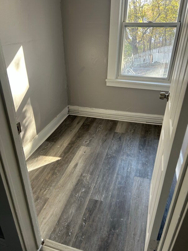 Photo - 90 Central Ave Unit apt 2