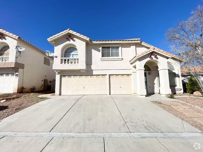 Building Photo - Beautiful 2-story single-family house