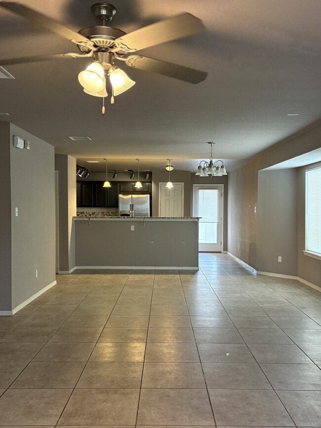 Photo - 14180 Charles Pollock Ave