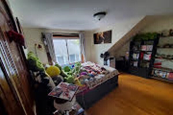 162 Beech St Unidad 2