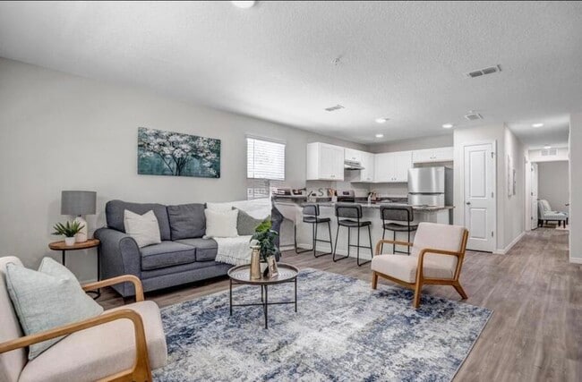 11470 Oakfield Ct Unit Oakfield at Mandrain