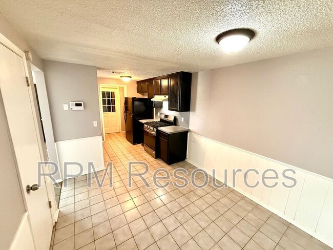 Photo - 12409 SW 2nd St