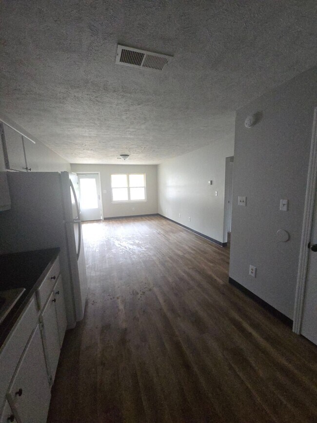 Photo - 429 N Wilson Ave