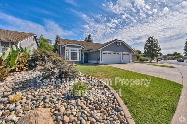 Building Photo - 617 Vernon Oaks Dr Rental