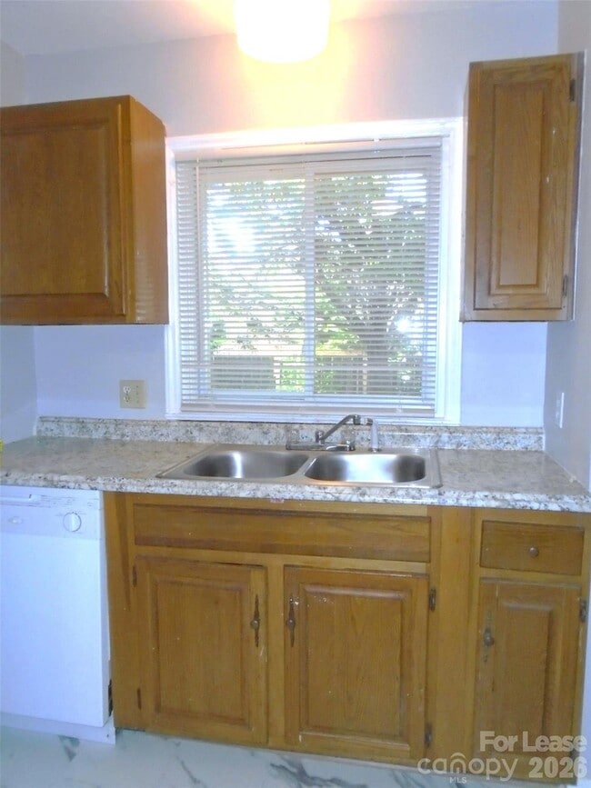 Photo - 4024 Rosehaven Dr