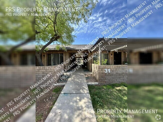 Building Photo - 31 W Loma Vista Dr Rental