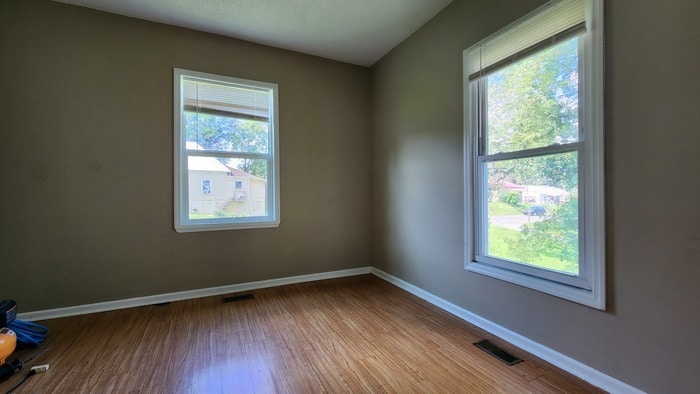 Photo - Updated Cottage for Lease