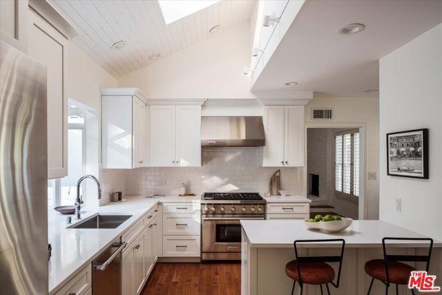 Photo - 5657 Valley Oak Dr