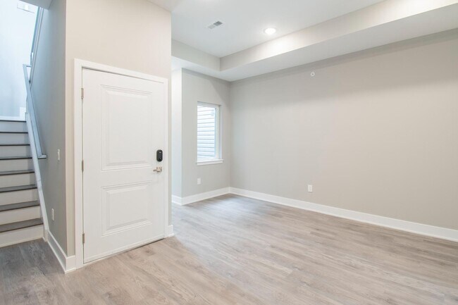 Photo - 1206 N 24th St