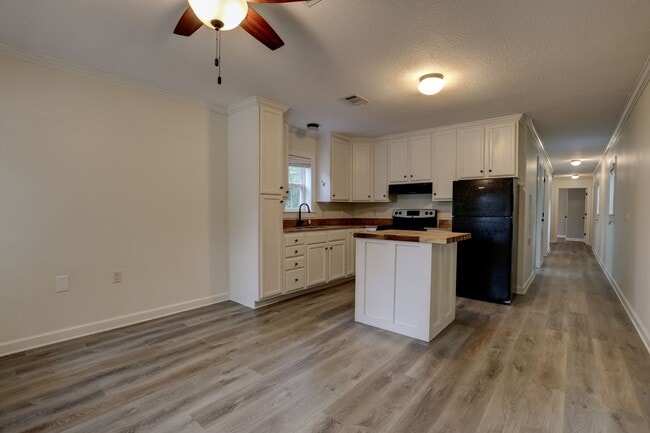 6602 Co Rd 32