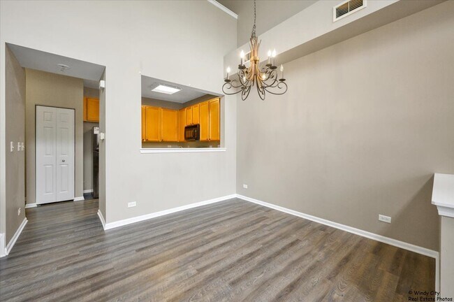 Photo - 2571 Hillsboro Blvd