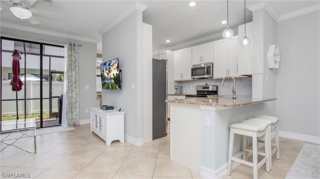 Photo - 9460 Sardinia Way