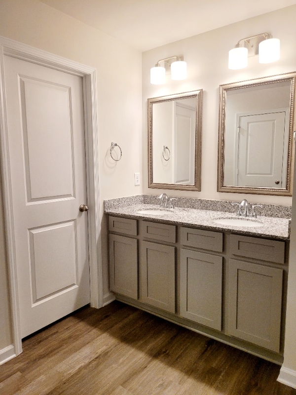 Photo - 752 Wimbee Ct