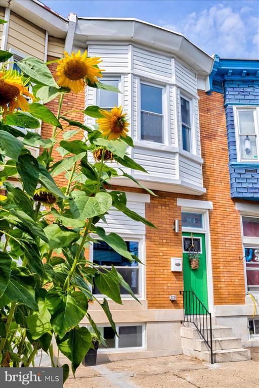 Photo - 514 S Lehigh St