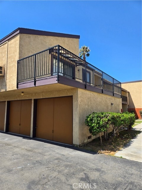 Building Photo - 13042 Casa Linda Ln Unit D Rental