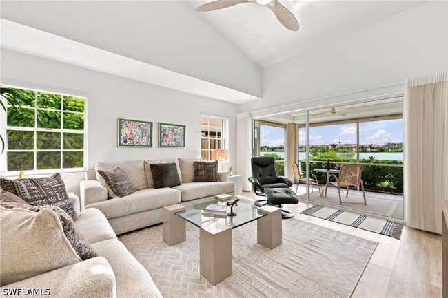 Building Photo - 2608 Sailors Way Unit 122